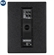 Loa RCF SUB 705-AS II 5